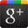 Google+ Google+